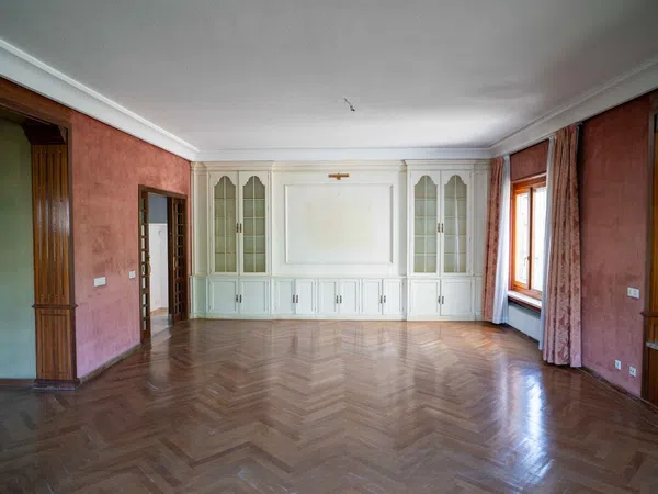 Casa independiente en calle Pozo, 9 - Foto 10