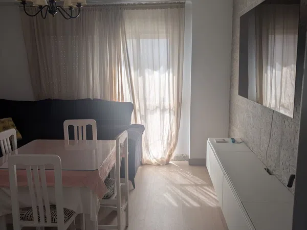 Piso en Barriada Mallorca, 1 - Foto 4