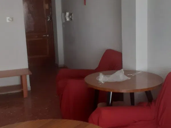 Piso en Calle Triana Baja, 9, Gran Capitán - Foto 15