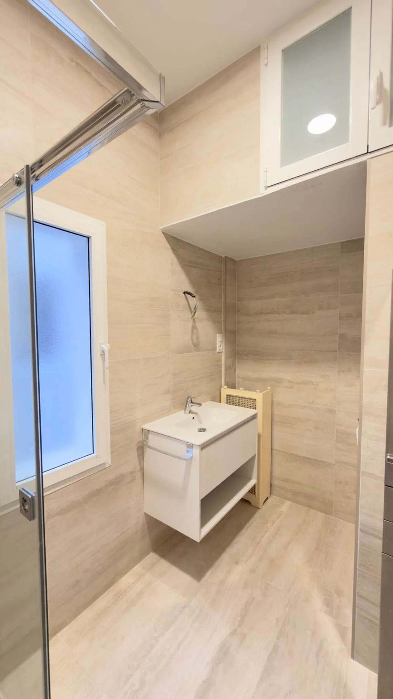 Piso en calle del Doctor Esquerdo, 124 - Foto 31