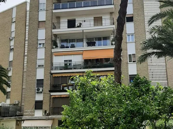 Piso en plaza Pintor Amalio García del Moral, 9 - Foto 15