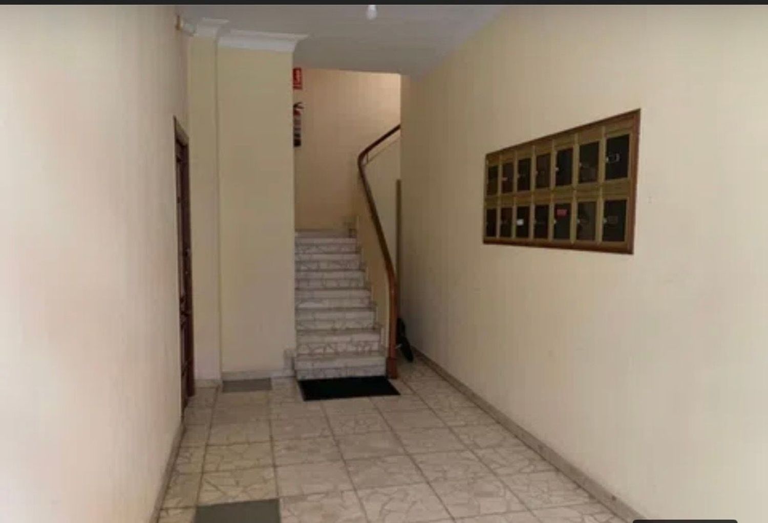 Piso en Calle Nova de Caranza, 100, Zona Ultramar, Zona Ultramar - Foto 5