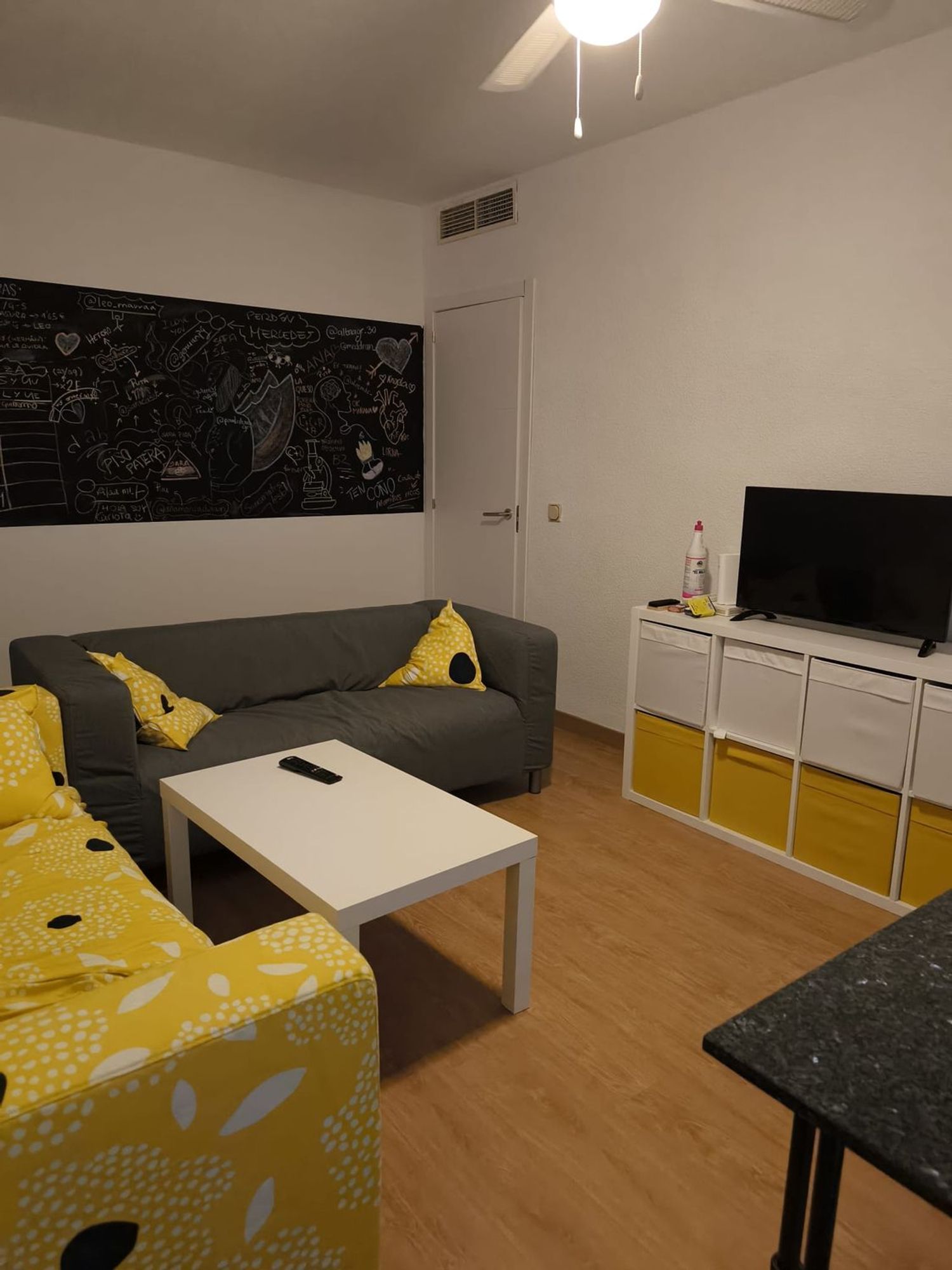 Piso en Calle Vázquez Aroca, 20, Ciudad Jardín - Foto 17