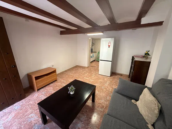 Chalet adosado en venta en Calle Villa Segura, 30 - Foto 4