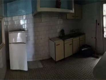Piso en Centro de Bailén - Foto 6