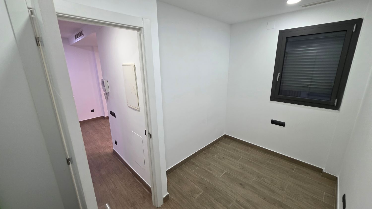 Piso en calle d'Arizala, 26 - Foto 28