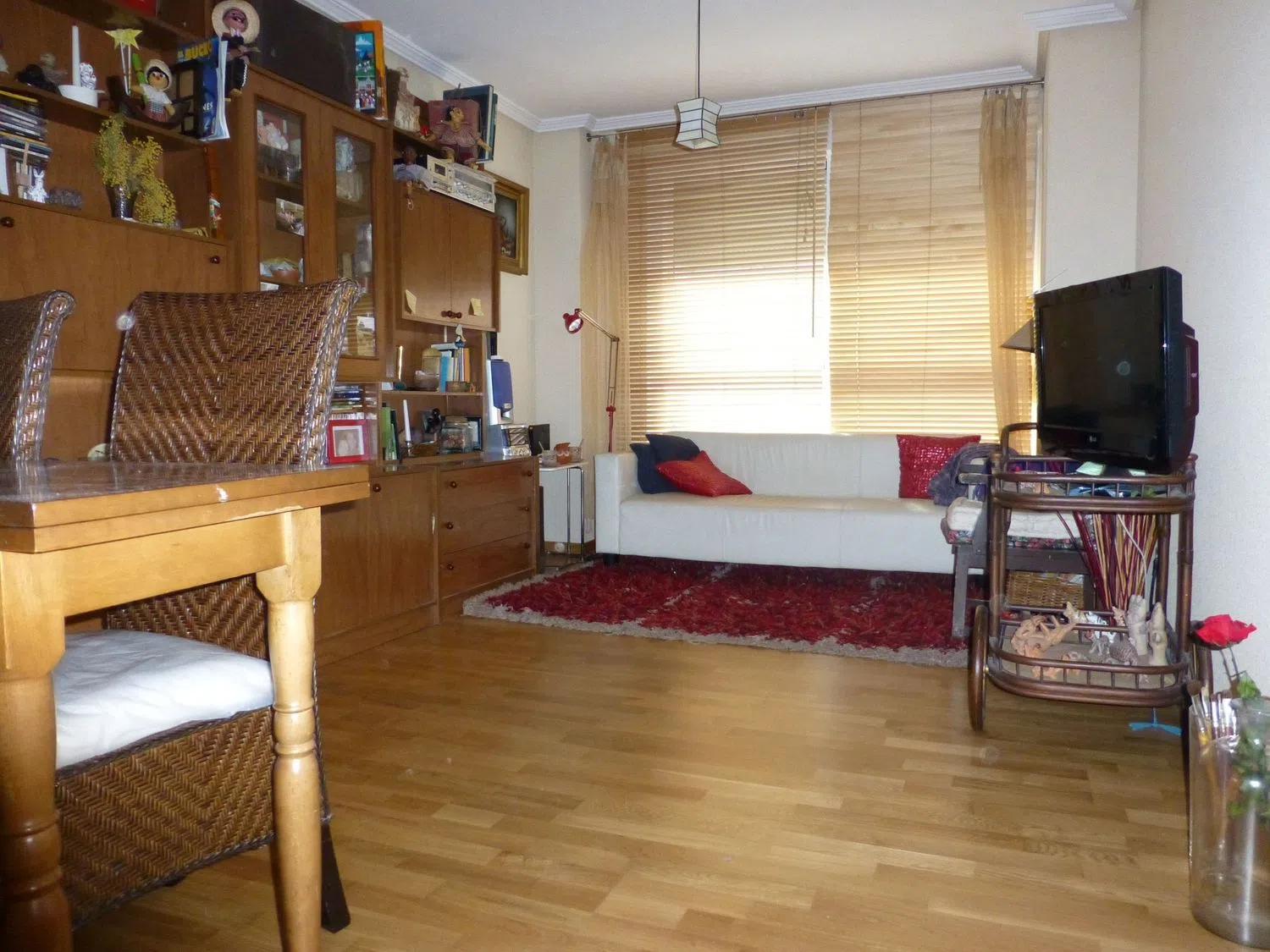 Piso en calle servator, 22 - Foto 35