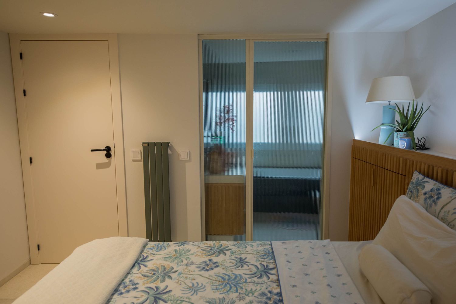 Piso en calle de la Unión, 4 - Foto 15