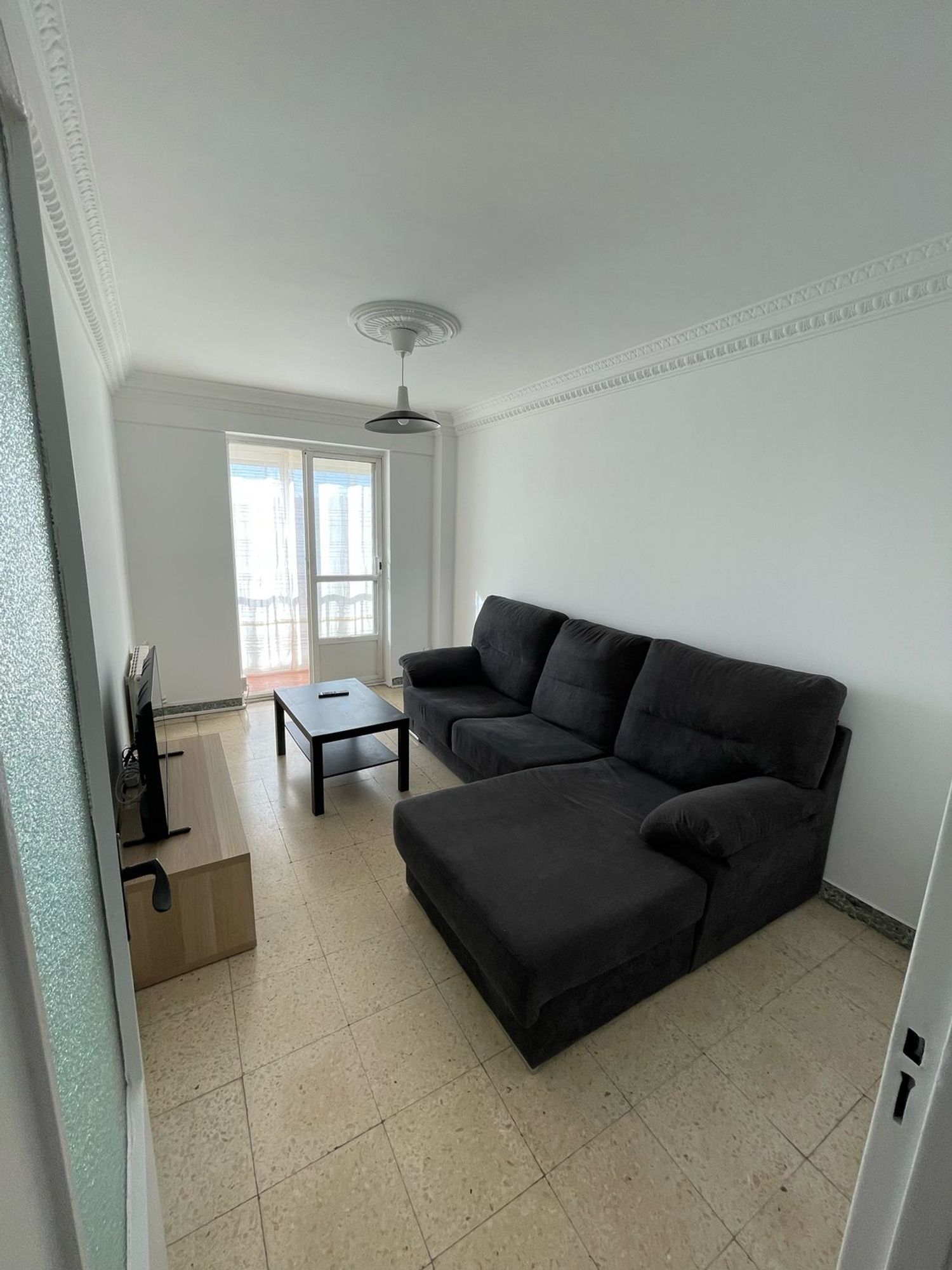 Piso en calle de San Pedro de Mezonzo, 11 - Foto 14