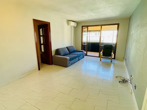 Piso en avenida Carlos V, 34 - Foto 13