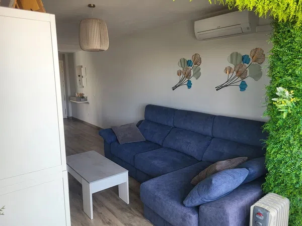 Piso en Satsumas, 8 - Foto 6