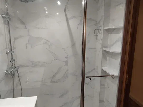 Piso en calle Asturias, 10 - Foto 5