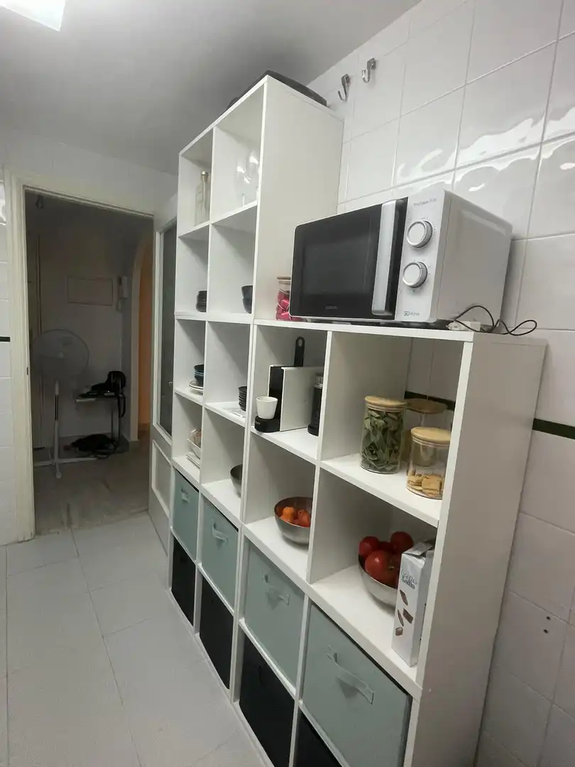 Apartamento en  Conjunto la Dama de Noche 13 - Foto 10