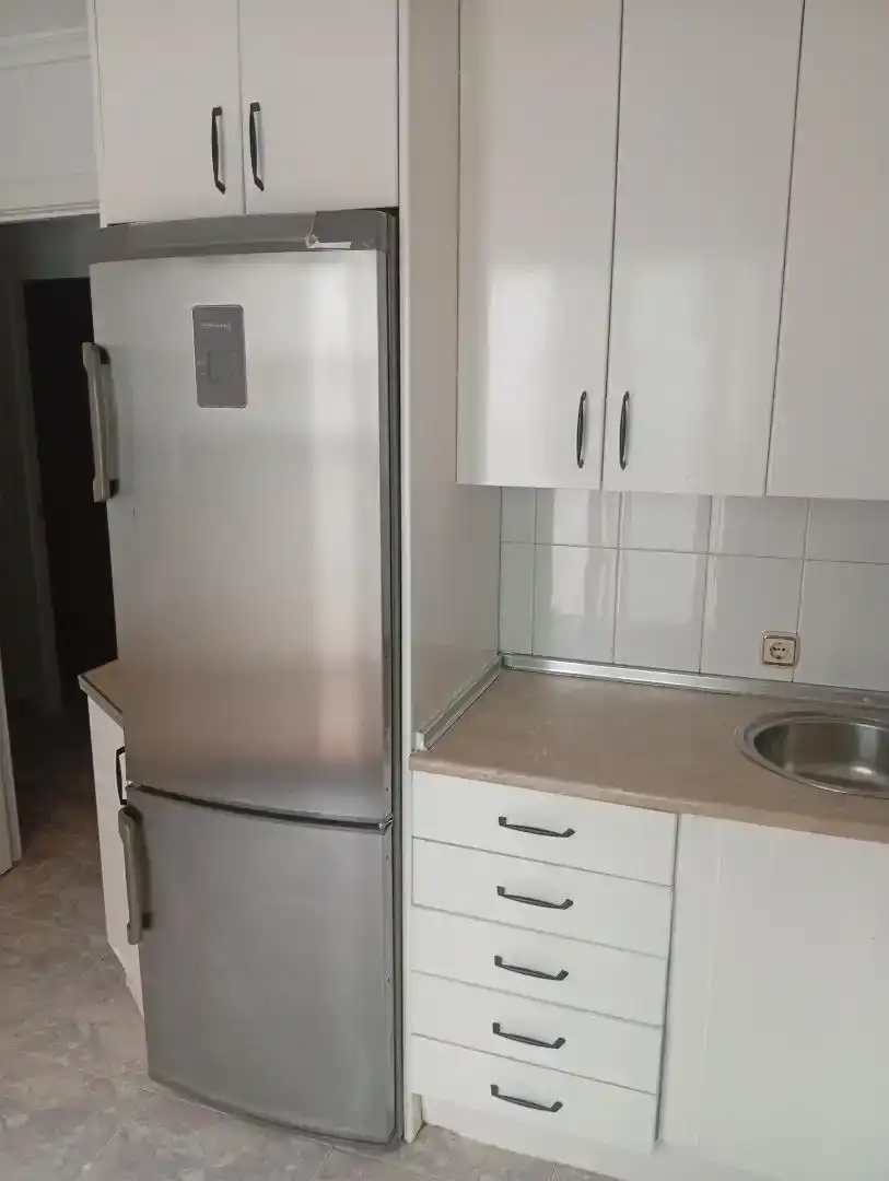 Apartamento en  Calle San Bruno 22 - Foto 4