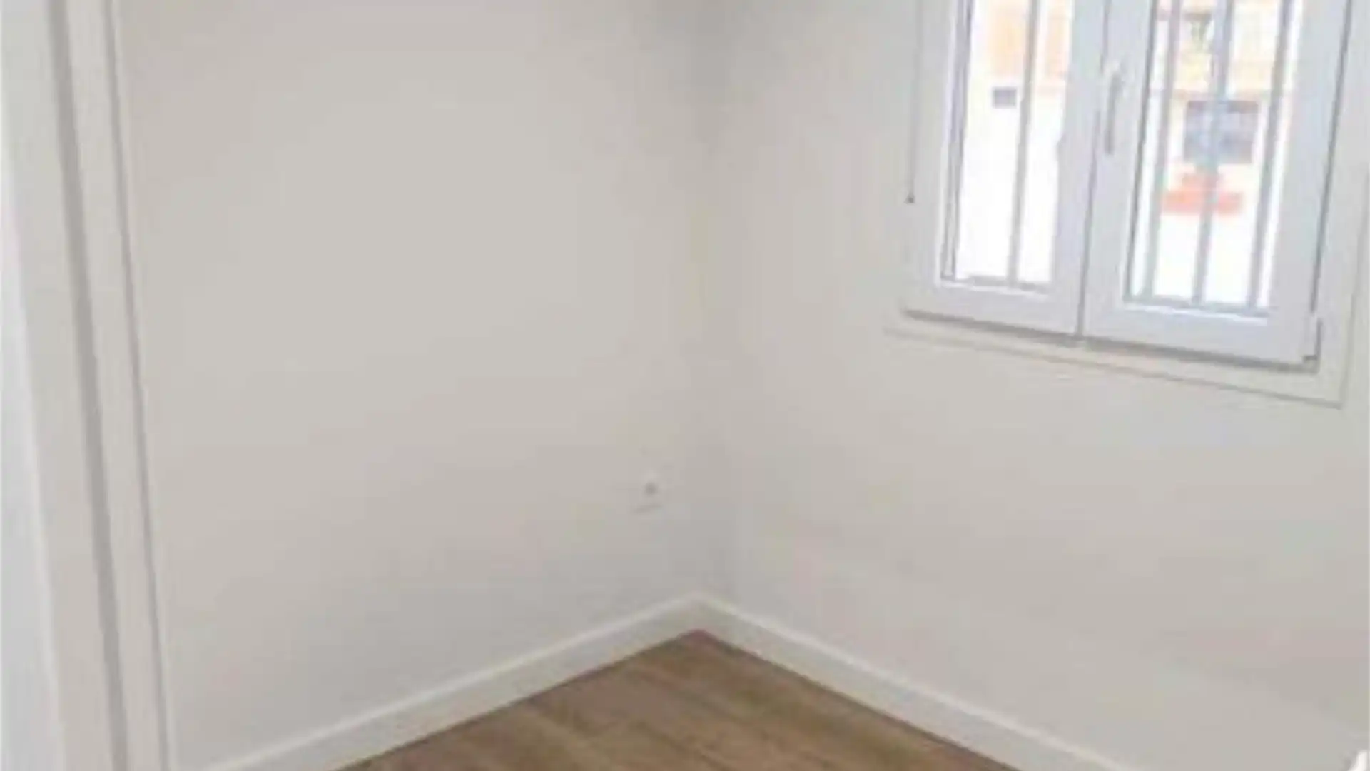 Piso en Pinilla - Foto 7