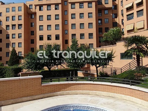 Ático en Avenida de Niza, 34, Rosas - Foto 22