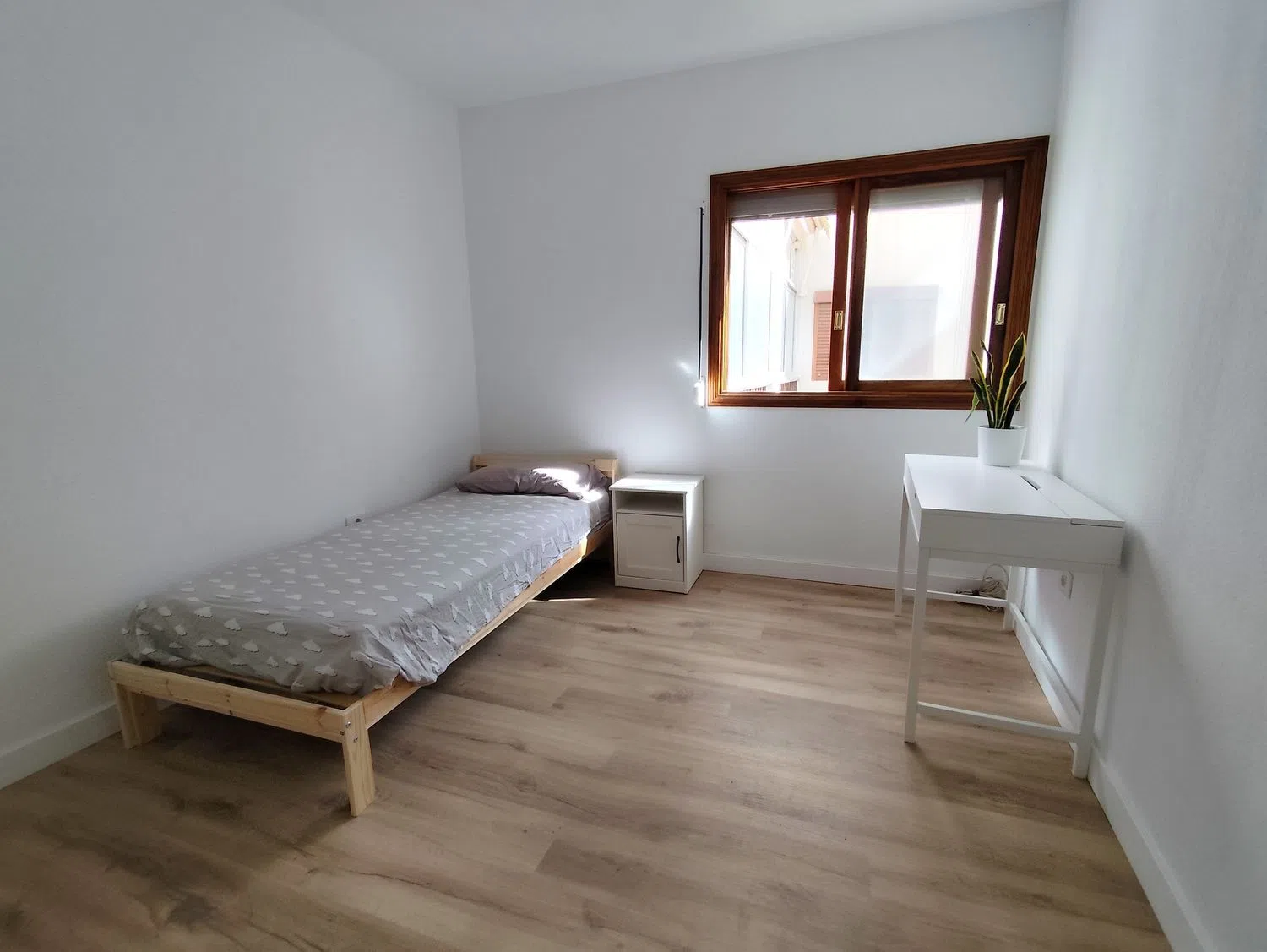 Ático en calle Juan Pablo II, 6 - Foto 21