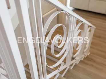 Chalet en Sant Cugat del Vallès - Foto 39