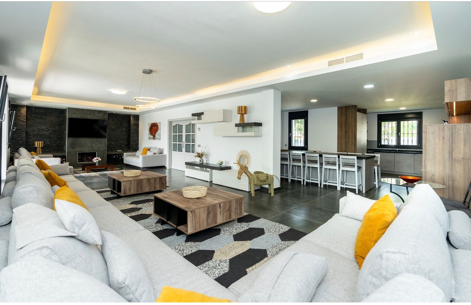 Casa independiente en calle Bruselas, 6 - Foto 27