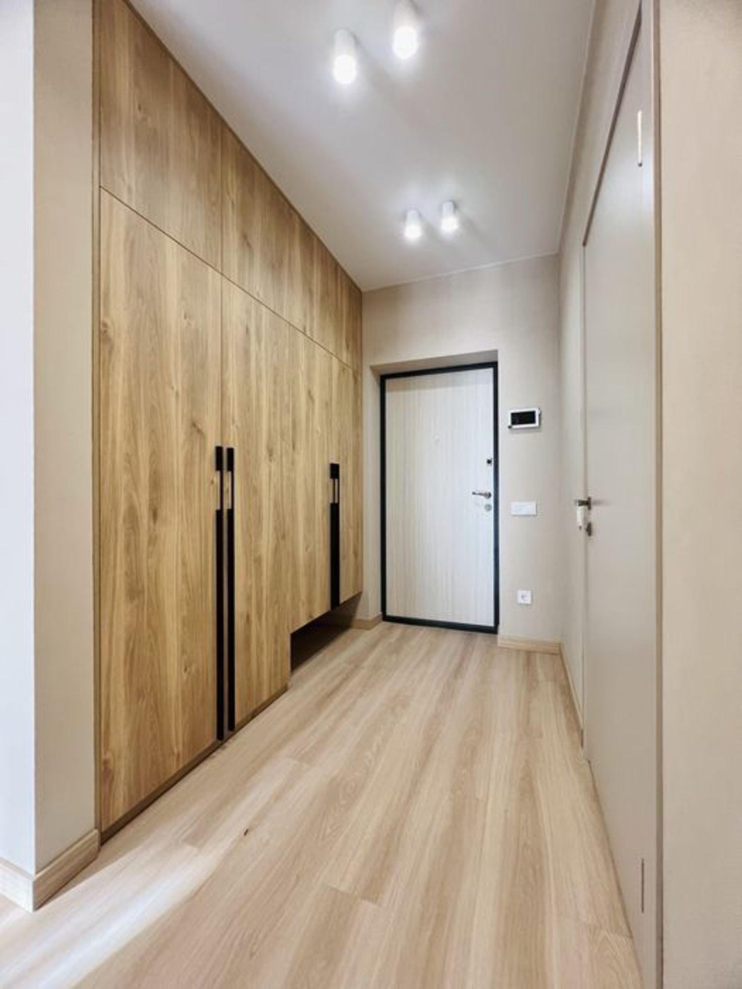 Piso en calle de Saavedra Fajardo, 18 - Foto 7