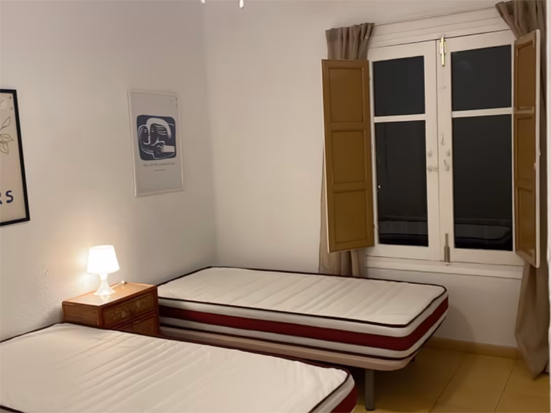 Piso en  Calle Veredillas de San Agustín 10 - Foto 4