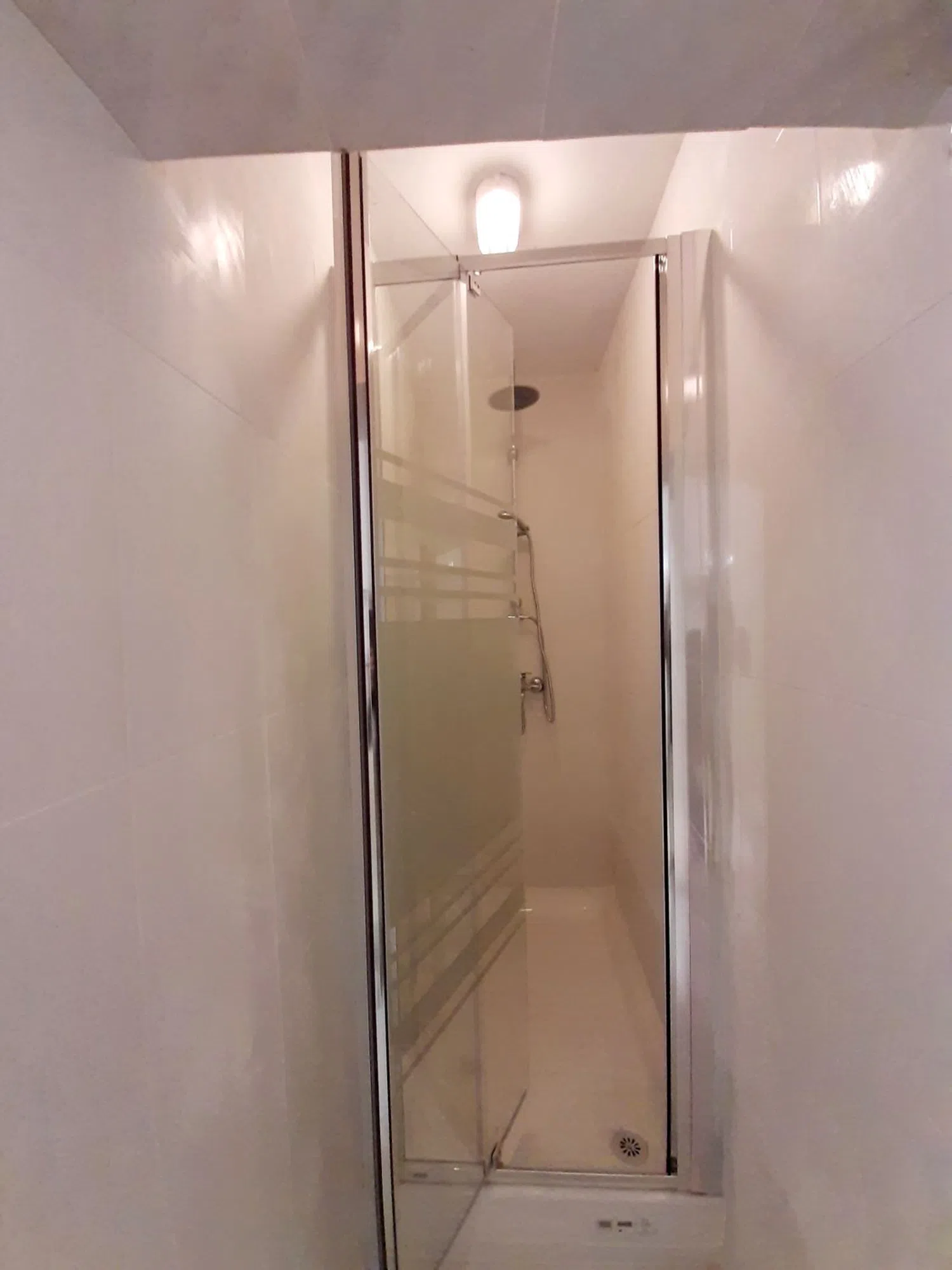 Dúplex en Corredera Alta de San Pablo, 5 - Foto 11