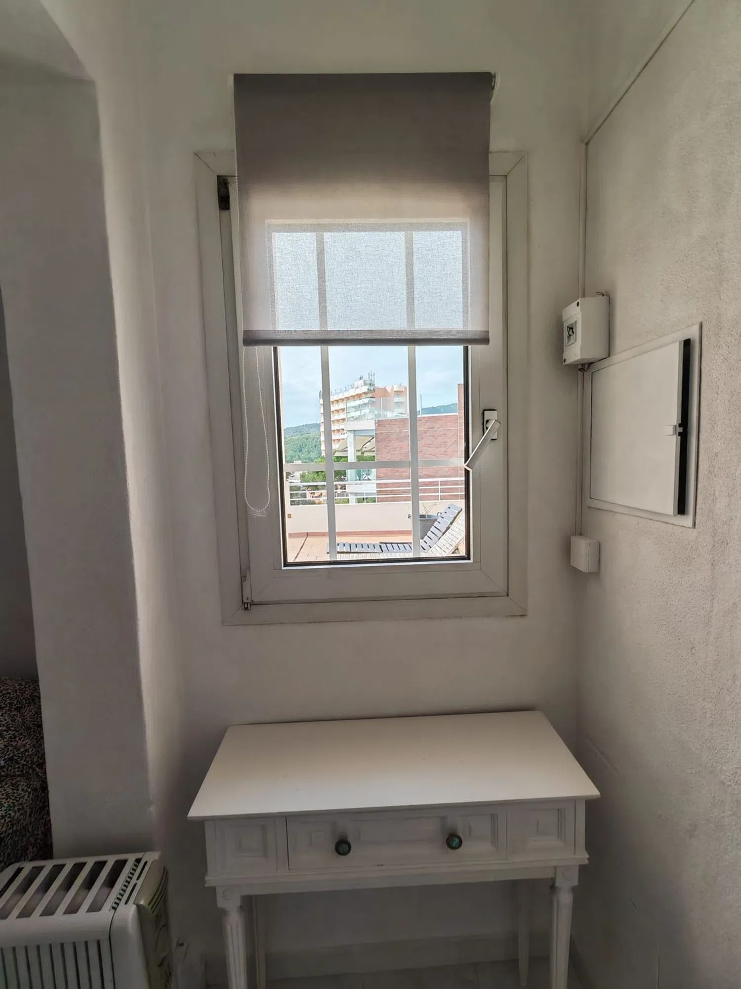 Ático en calle de Sant Pancraç, 10 - Foto 15