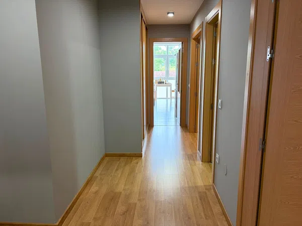 Piso en tenderina, 137 - Foto 7