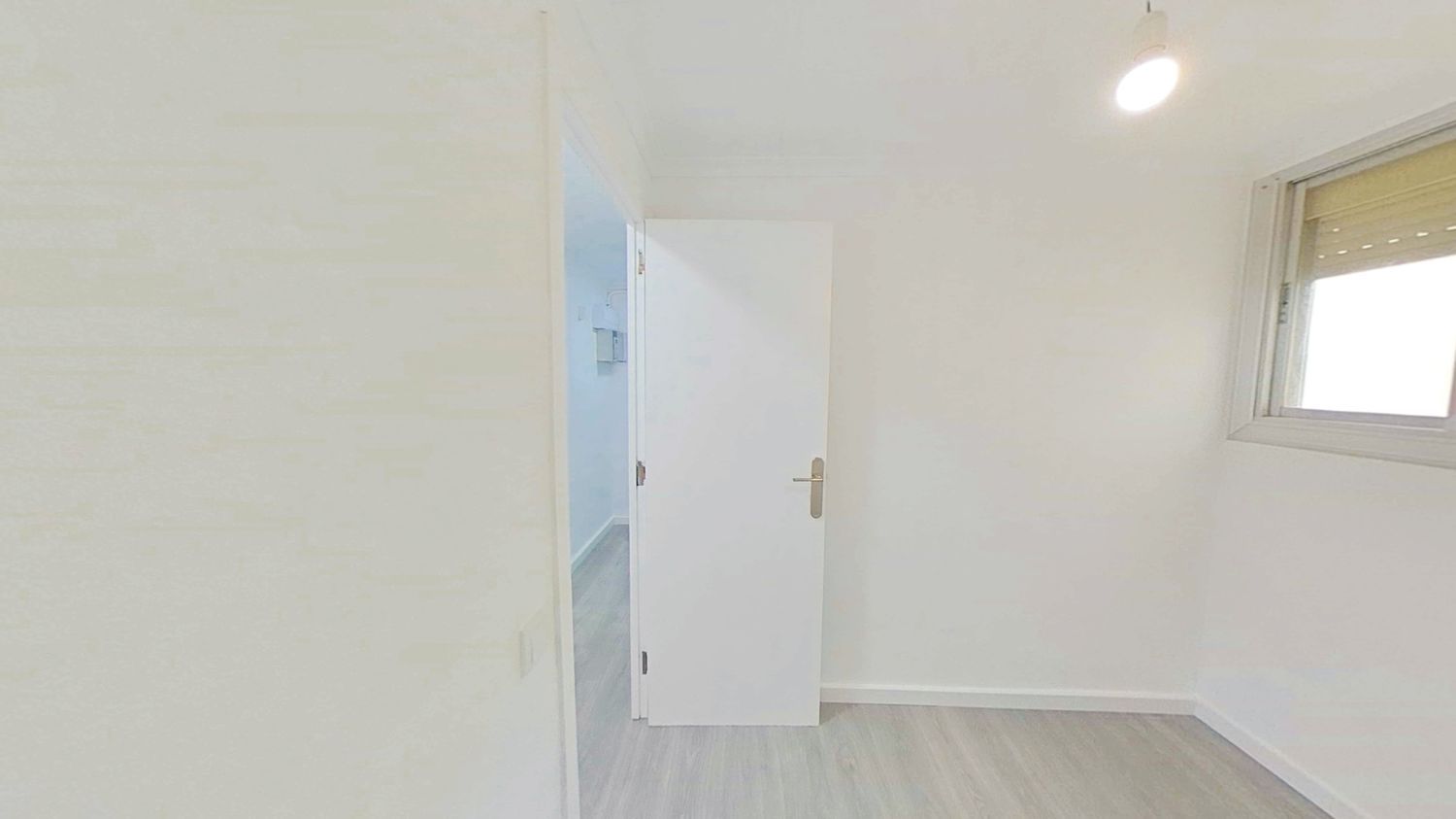 Piso en Llefià, Llefià - Foto 12