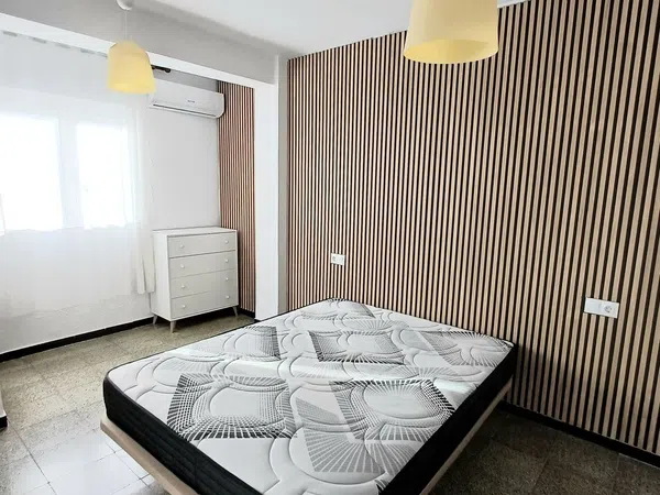 Piso en Barrio La Roqueta - Foto 15