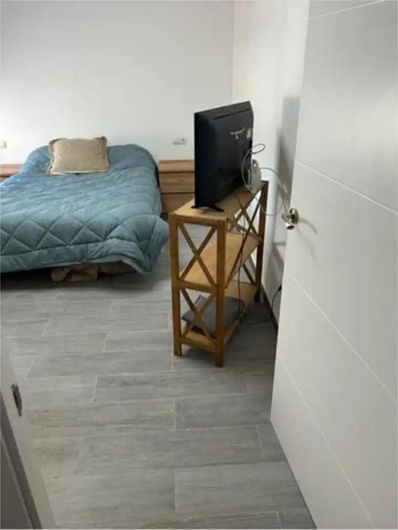 Piso en San luis de sabinilla - Foto 2