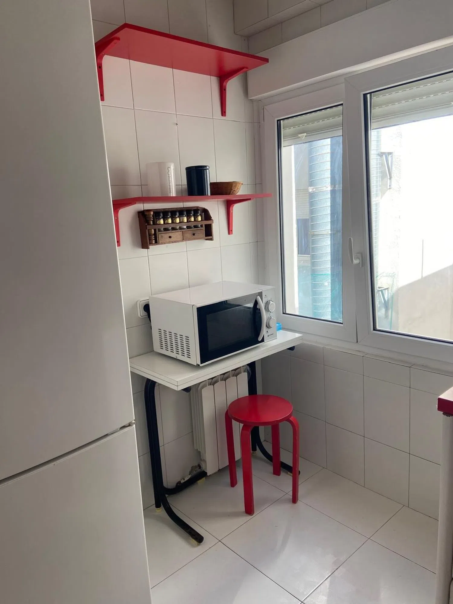 Piso en calle San Pablo, 28 - Foto 8