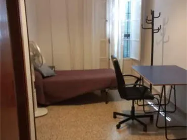 Piso en San Bernardo - Foto 7