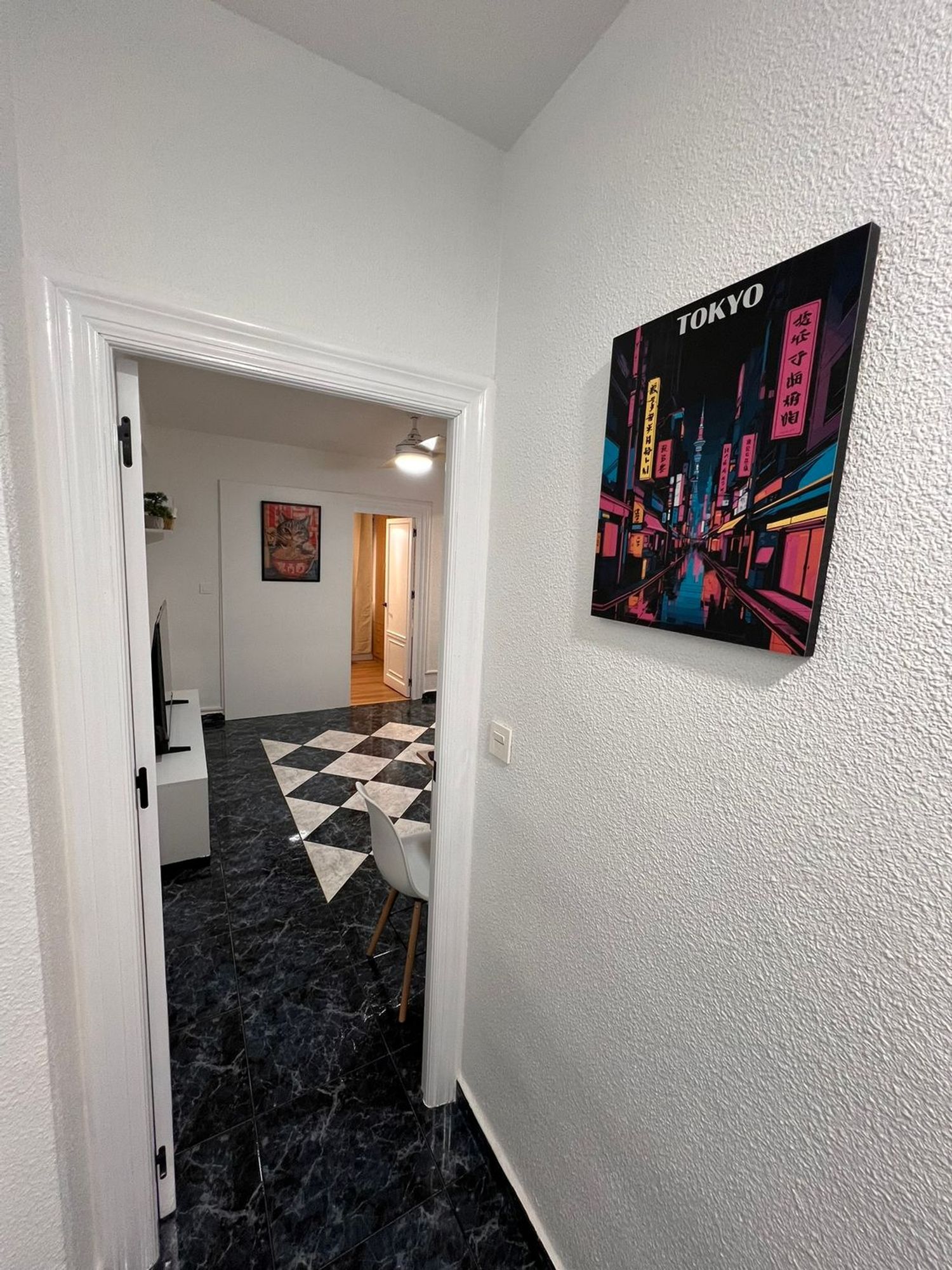 Piso en ronda Norte, 19 - Foto 29