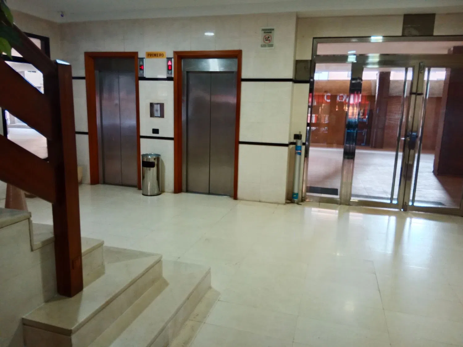 Piso en calle República Dominicana, 16 - Foto 33