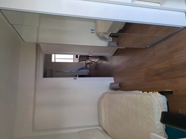 Piso en avenida de la Malva-Rosa, 74 - Foto 10