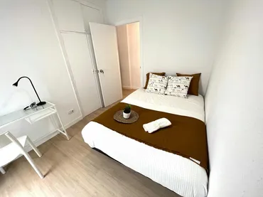 Piso en  N/A - Foto 6