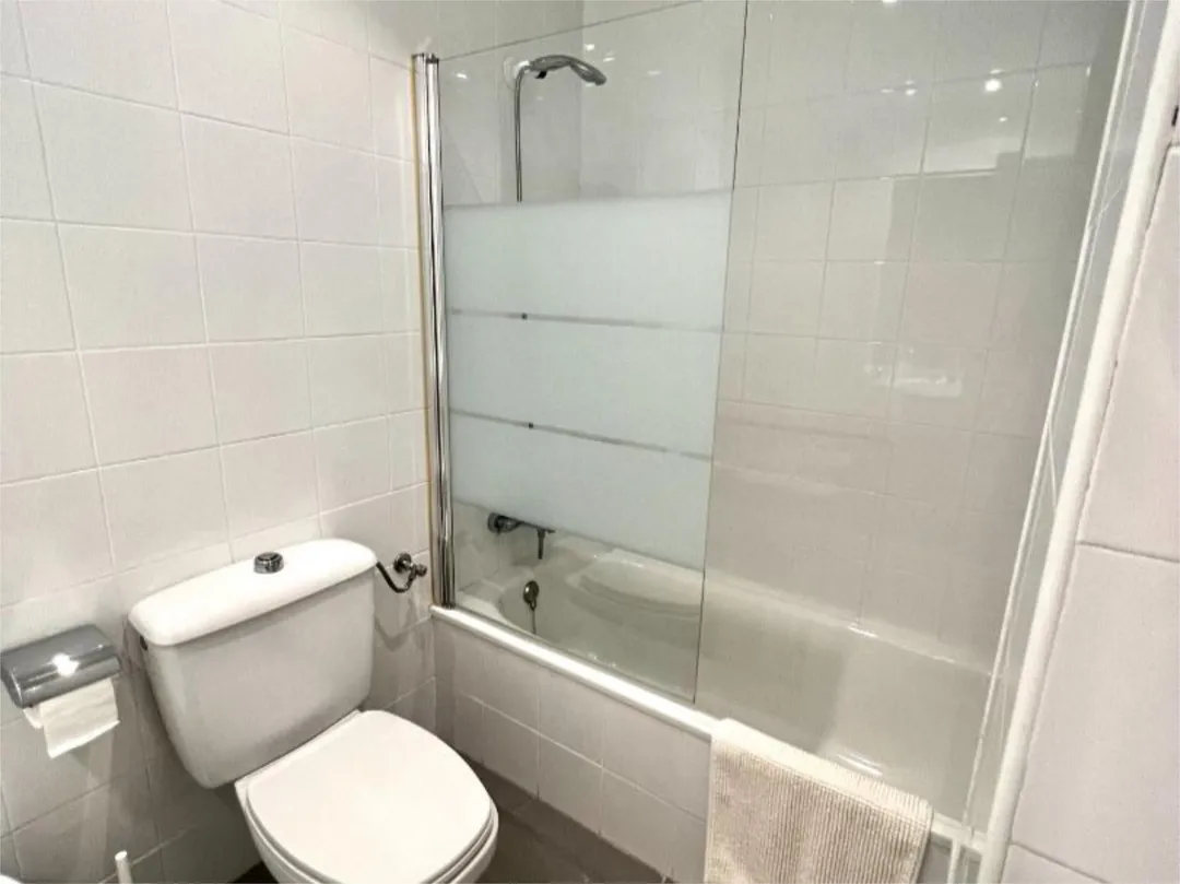 Piso en  Plaza Amoríos 2 - Foto 6