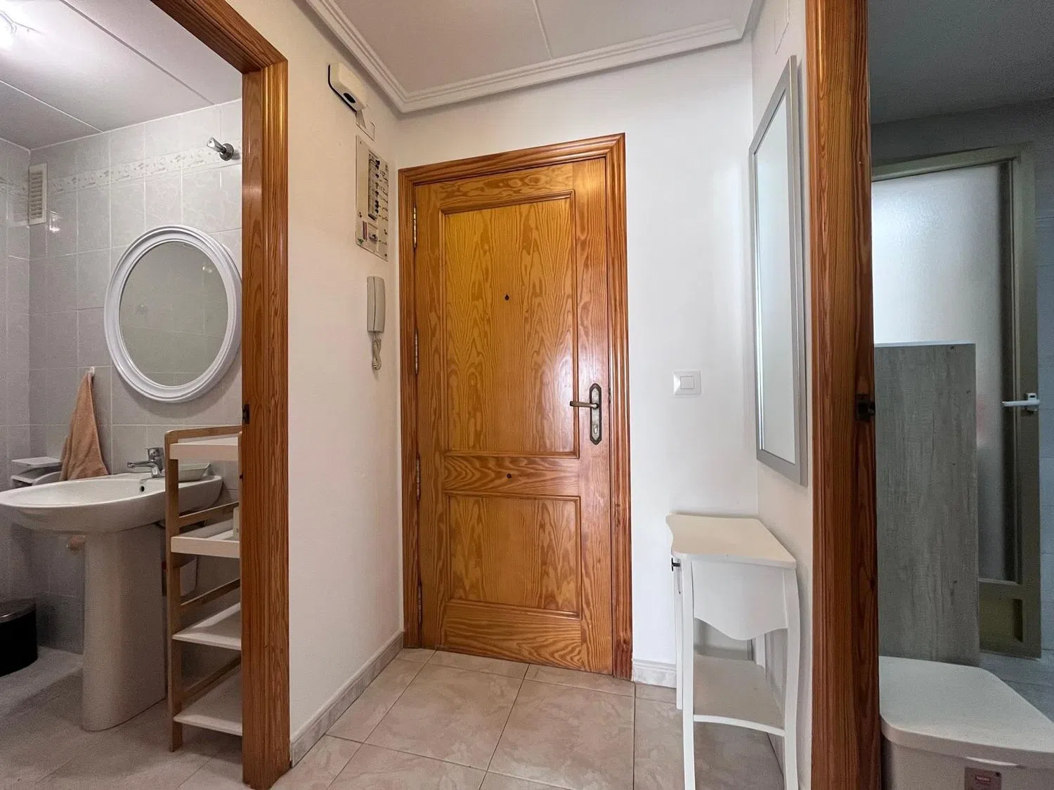 Piso en Joan Espinos i Rubio, 1 - Foto 7