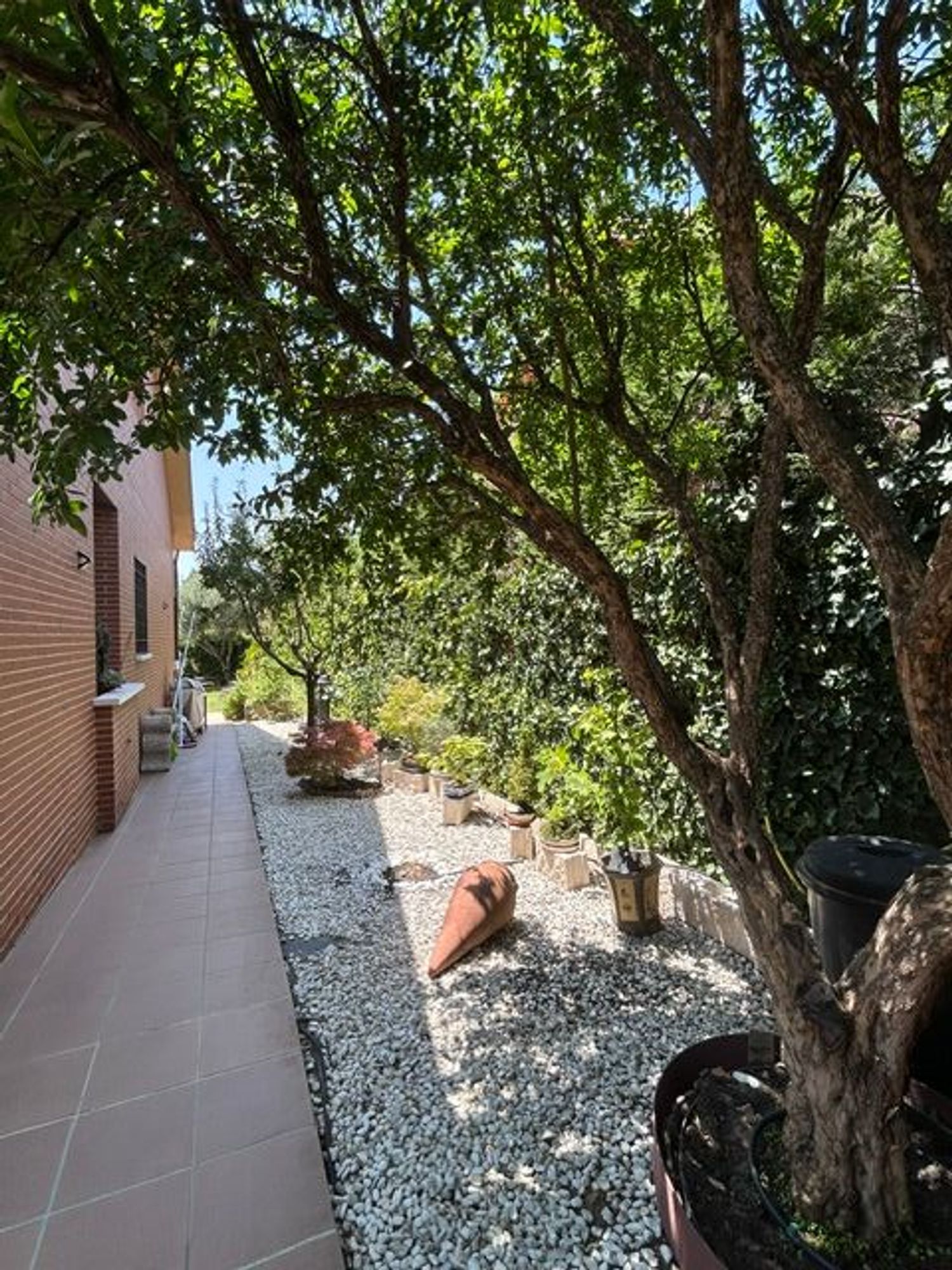 Casa o chalet independiente en Rivas Centro, Rivas Centro - Foto 22
