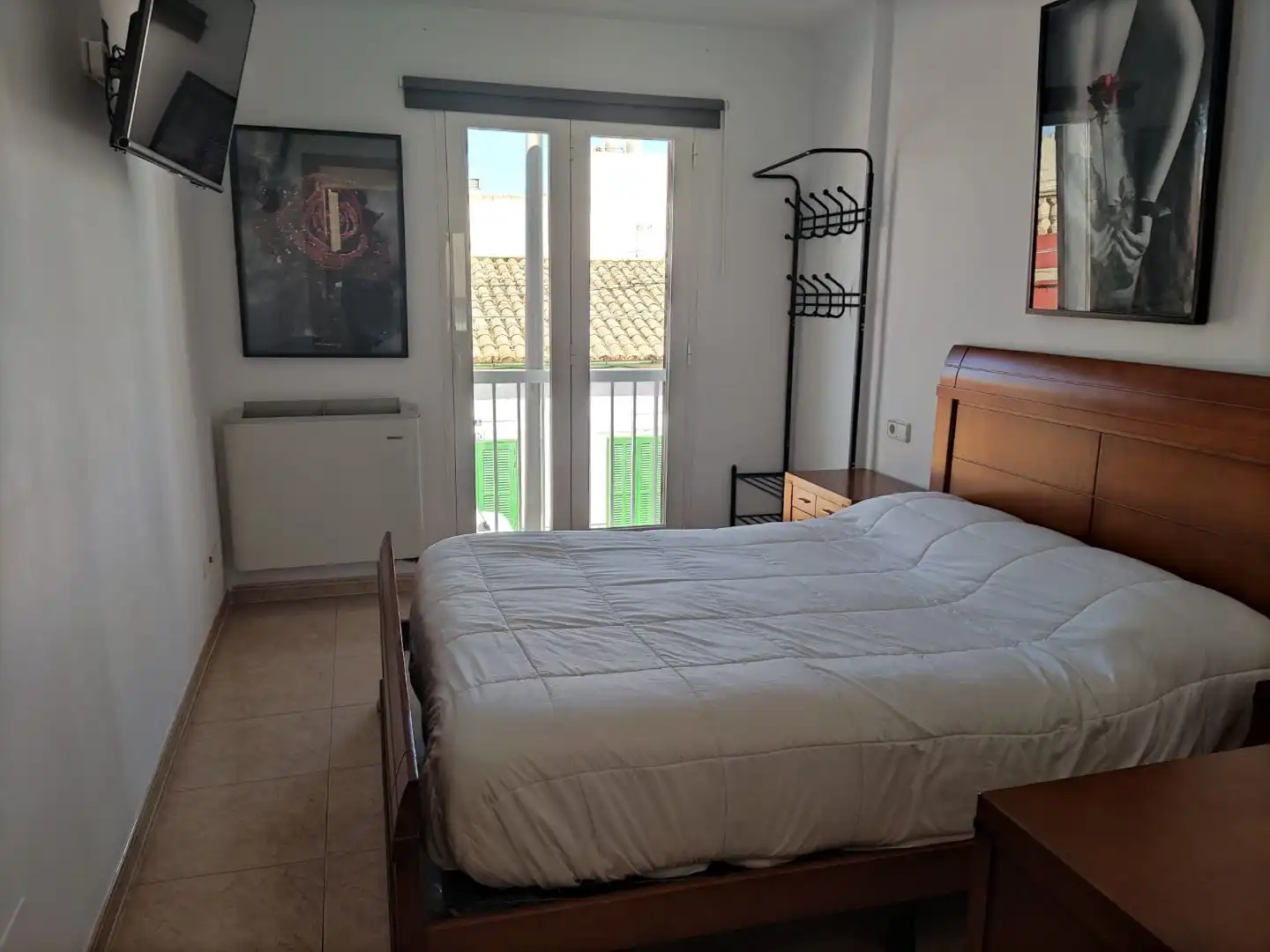 Piso en  Carrer E 12a - Foto 22
