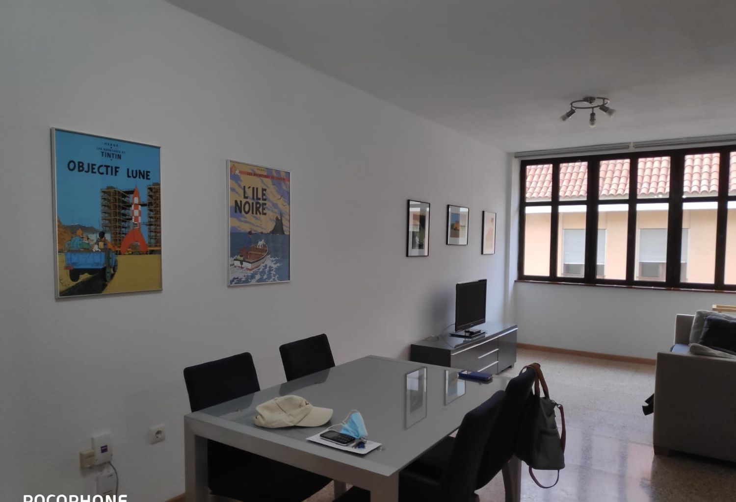 Piso en Baltasar Núñez, 17 - Foto 13