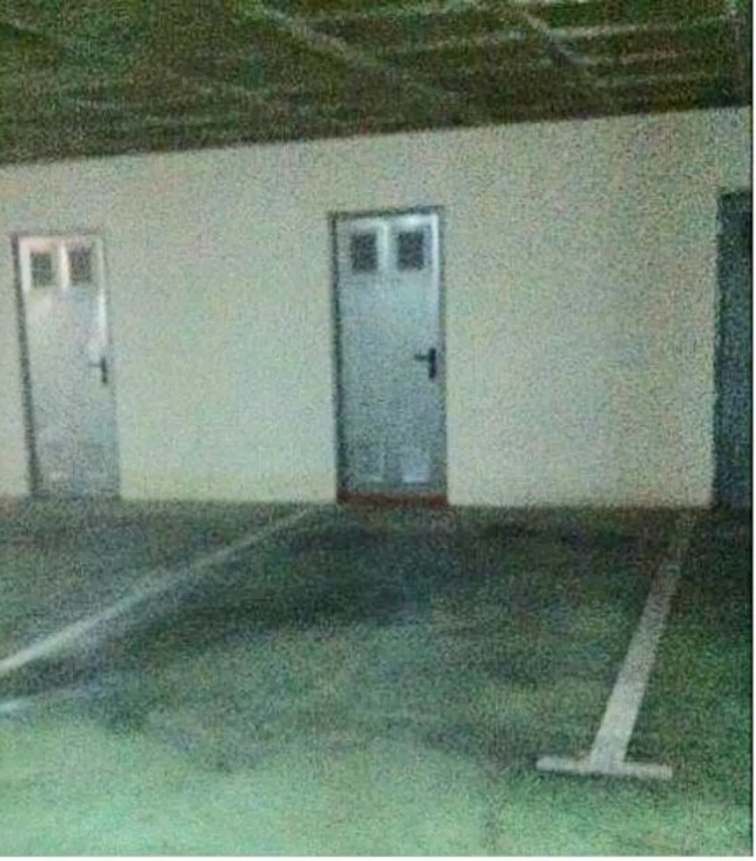 Piso - Foto 18