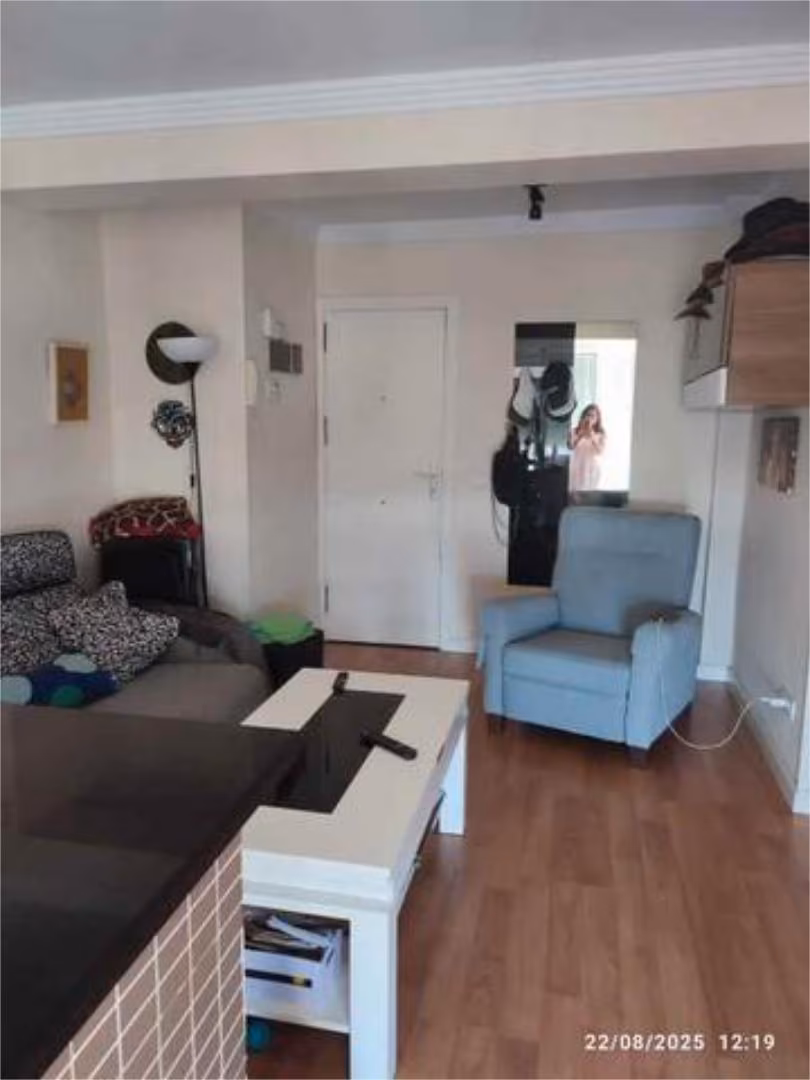 Apartamento en Carabanchel - Foto 4