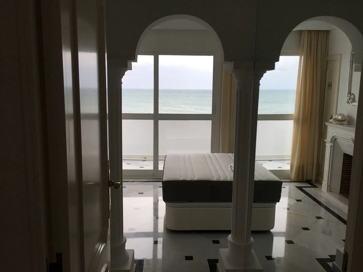 Ático en paseo Maritimo Antonio Machado, 142 - Foto 2