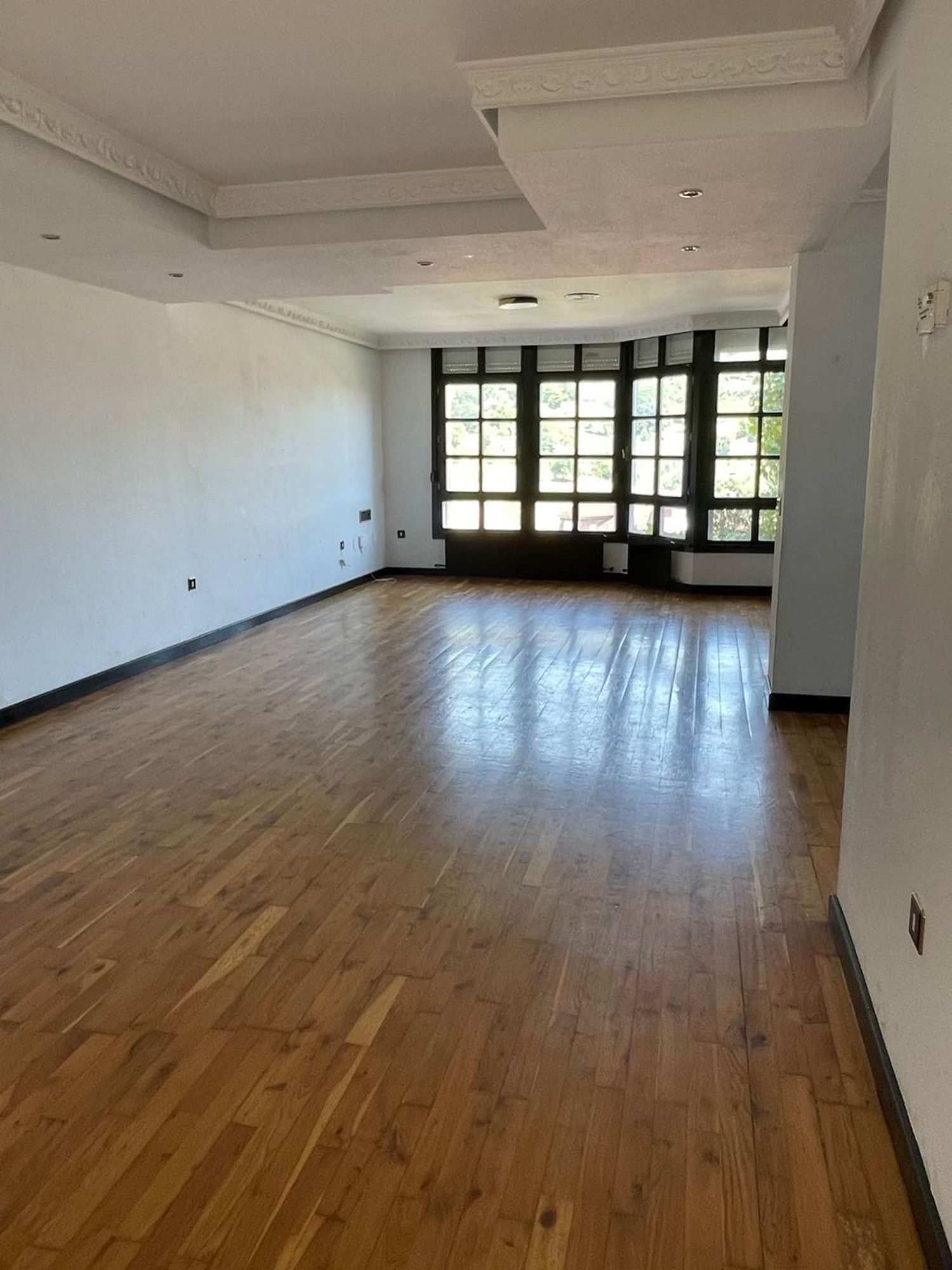 Chalet adosado en Calle Pintor José Pérez Jiménez, 24, Ciudad Naranco-Prados de La Fuente - Foto 23
