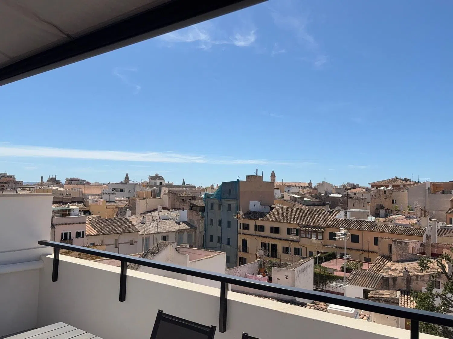Piso en moliners, 5 - Foto 5
