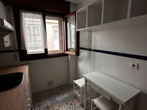 Piso en calle Moctezuma, 4 - Foto 11