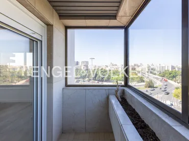 Piso en  Valencia Capital - Foto 47