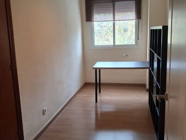 Piso en Avenida de las Ciencias, 26, Avenida de las Ciencias - Foto 12